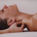 Massage gegen Nackenschmerzen – Verspannungen effektiv lösen